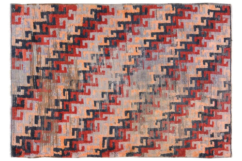 Best Places to Buy Authentic Rugs Online in the USA