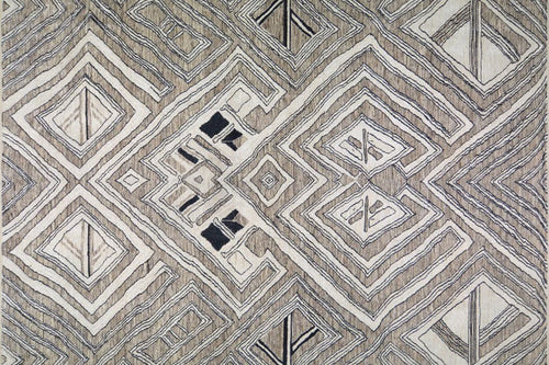 The Complete Guide to Moroccan Rugs