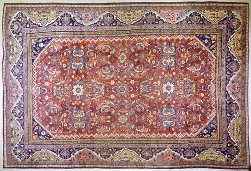 Persian