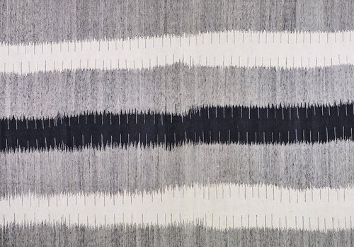 Kilims/Flatweaves