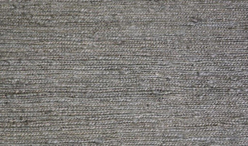 Sisal