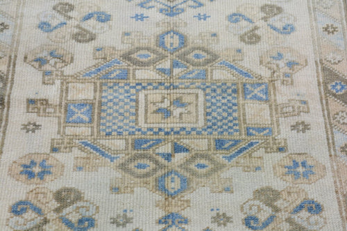 Vintage Turkish Anatolian