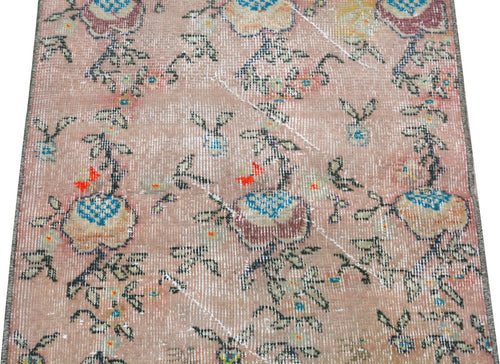 Vintage Turkish Anatolian