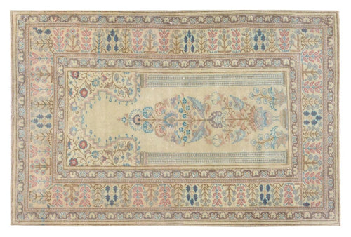 Vintage Turkish Anatolian