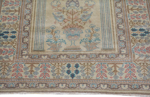 Vintage Turkish Anatolian
