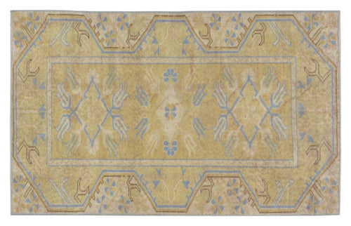 Vintage Turkish Anatolian