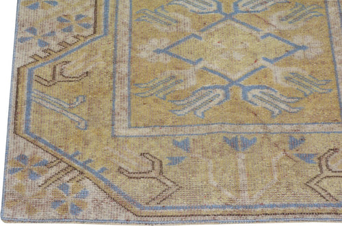 Vintage Turkish Anatolian