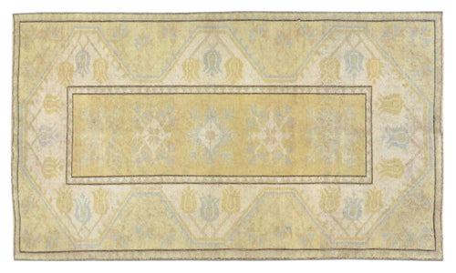 Vintage Turkish Anatolian