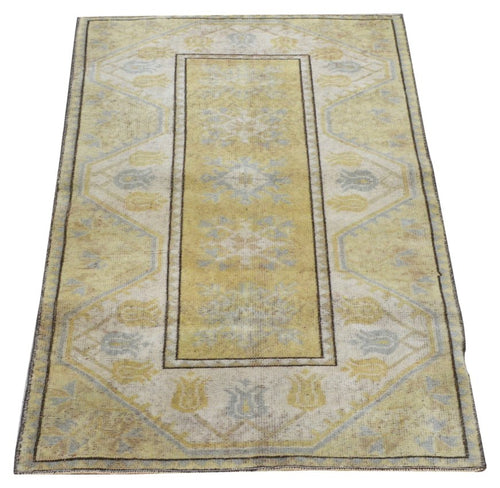 Vintage Turkish Anatolian