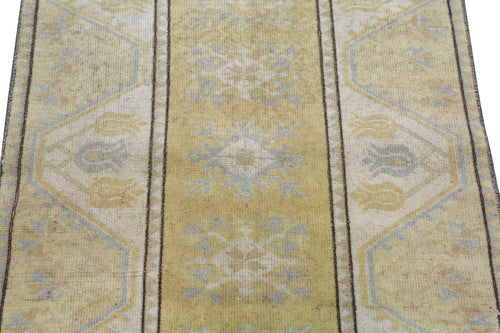 Vintage Turkish Anatolian