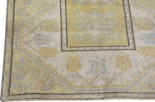 Vintage Turkish Anatolian