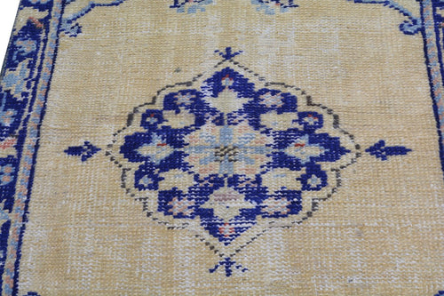 Vintage Turkish Anatolian