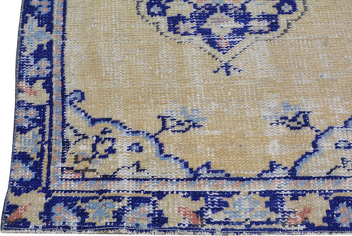 Vintage Turkish Anatolian