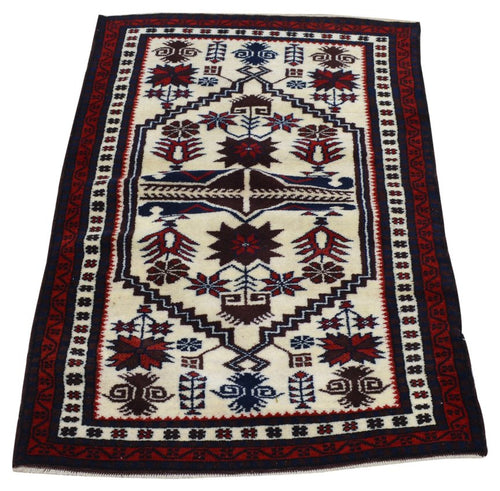 Vintage Turkish Anatolian