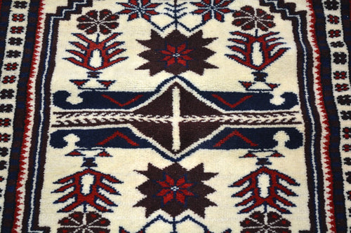Vintage Turkish Anatolian