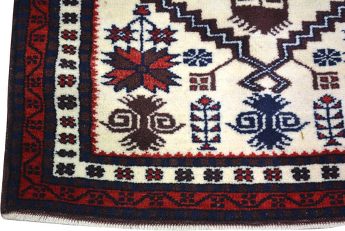 Vintage Turkish Anatolian