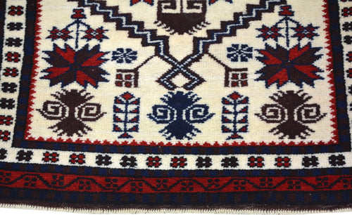 Vintage Turkish Anatolian
