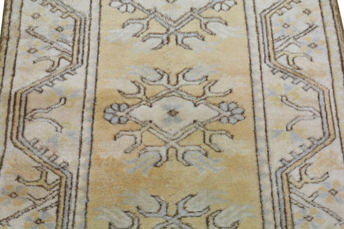 Vintage Turkish Anatolian