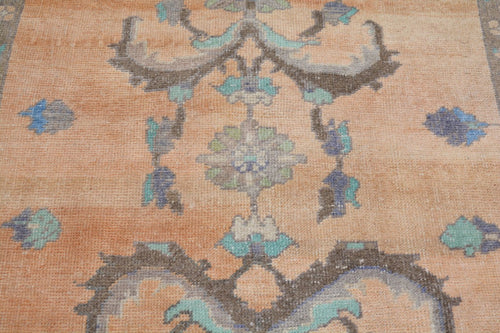 Vintage Turkish Anatolian