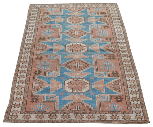 Vintage Turkish Anatolian