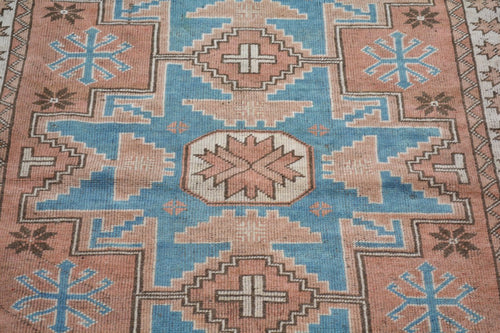 Vintage Turkish Anatolian