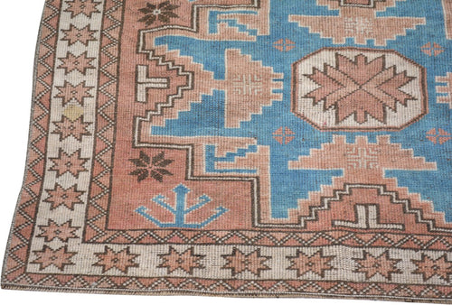 Vintage Turkish Anatolian