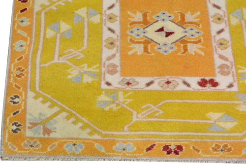 Vintage Turkish Anatolian