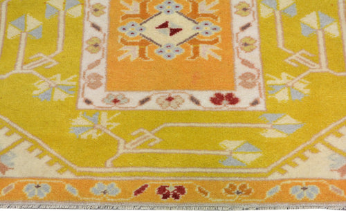 Vintage Turkish Anatolian