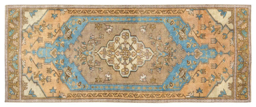 Vintage Turkish Anatolian