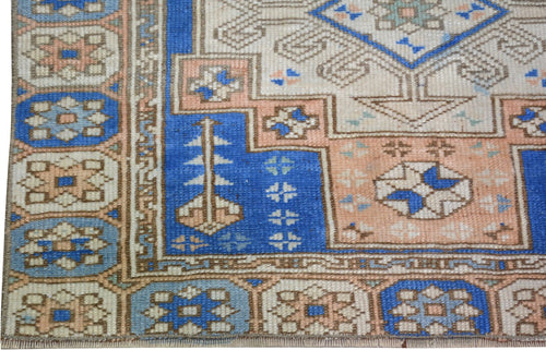 Vintage Turkish Anatolian