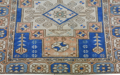 Vintage Turkish Anatolian