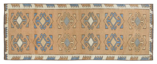 Vintage Turkish Anatolian
