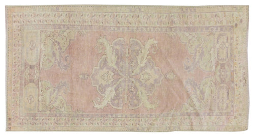 Vintage Turkish Anatolian