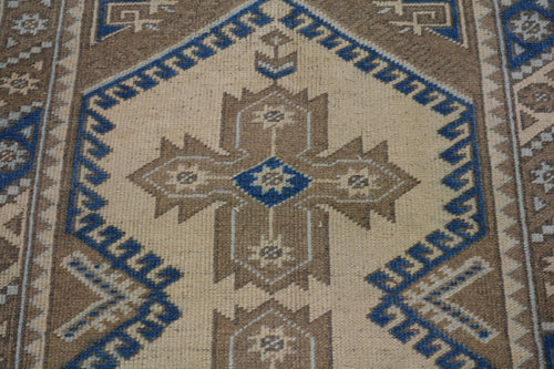 Vintage Turkish Anatolian