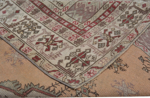 Vintage Turkish Anatolian