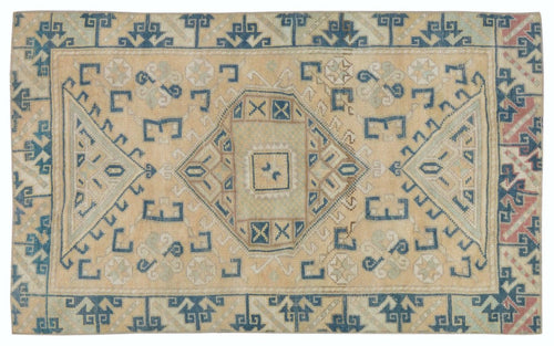 Vintage Turkish Anatolian