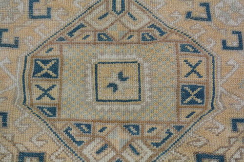 Vintage Turkish Anatolian