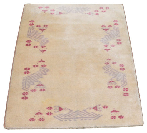Vintage Turkish Anatolian