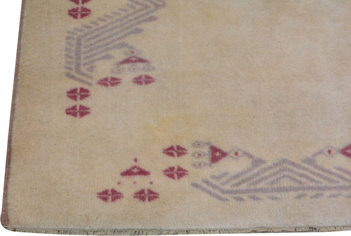 Vintage Turkish Anatolian