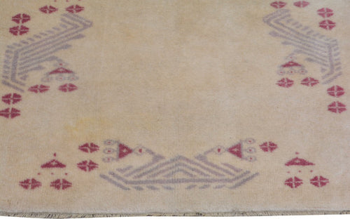 Vintage Turkish Anatolian