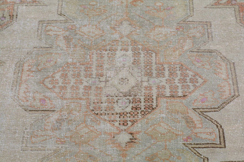 Vintage Turkish Anatolian