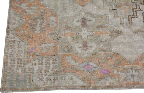 Vintage Turkish Anatolian