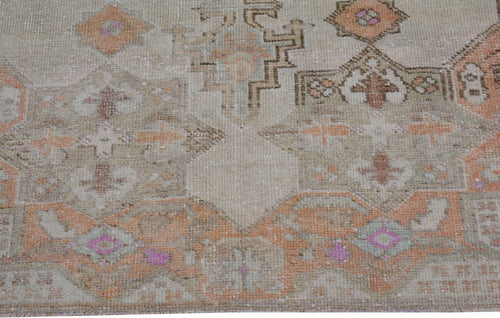 Vintage Turkish Anatolian