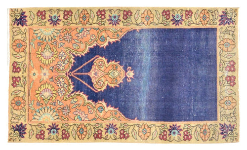Vintage Turkish Anatolian