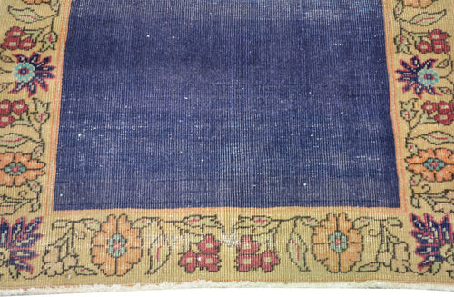 Vintage Turkish Anatolian