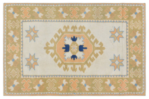 Vintage Turkish Anatolian