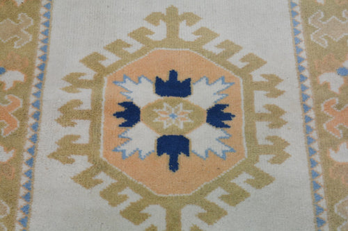 Vintage Turkish Anatolian