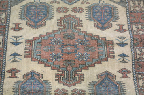 Vintage Turkish Anatolian