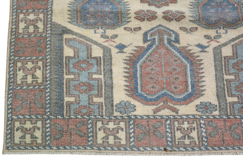 Vintage Turkish Anatolian