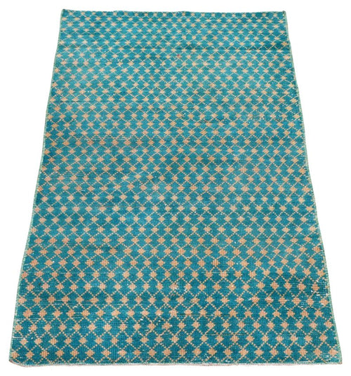 Vintage Turkish Anatolian